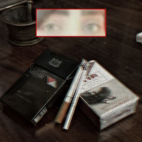 دانلود آهنگ آرش نورالله به نام 13 سال